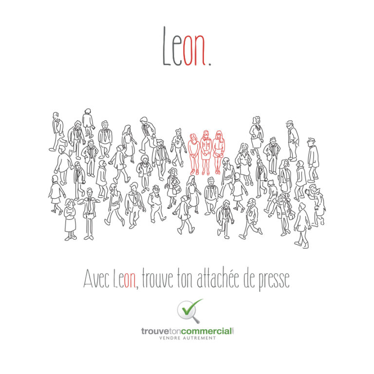 Illu-_0002_Maquette Illustrations Leon - TTC