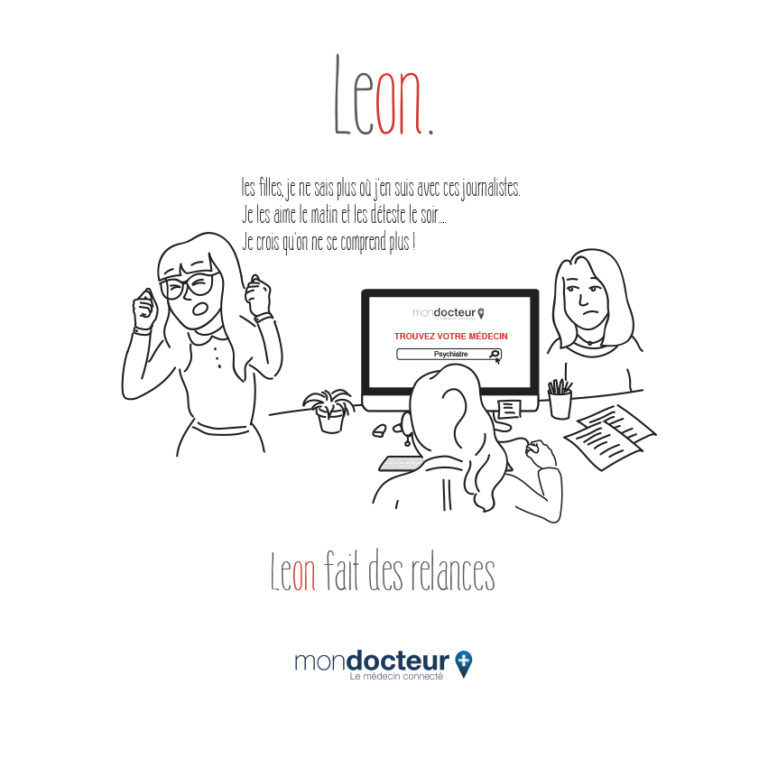 Illu-_0005_Maquette Illustrations Leon - Mon Docteur