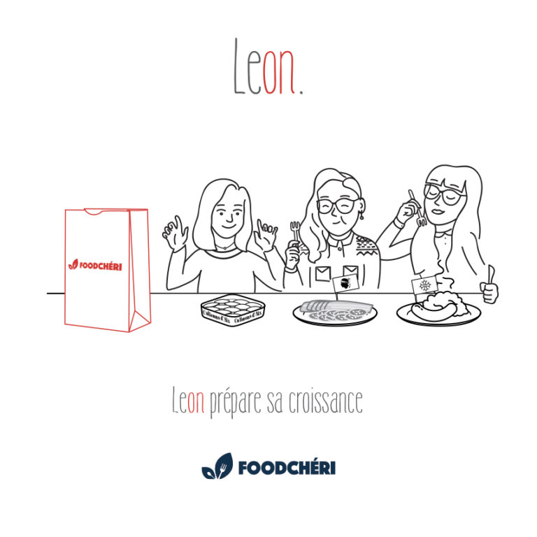 Illu-_0008_Maquette Illustrations Leon - Foodcheri