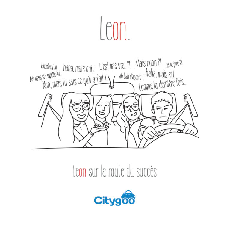 Illu-_0009_Maquette Illustrations Leon - CityGoo
